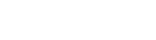 Munsociety